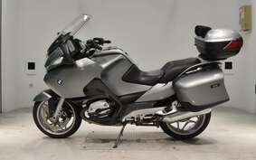 BMW R1200RT 2006 0368