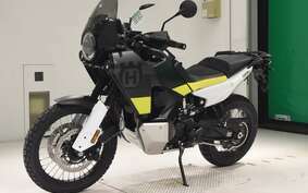 HUSQVARNA NORDEN901 2024