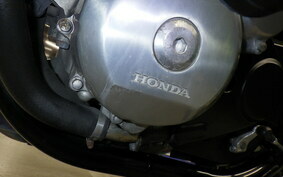 HONDA CB1300SB SUPER BOLDOR A 2006 SC54