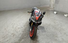 APRILIA RS660 2022 不明