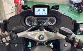 BMW R1200RT 2015 0A03