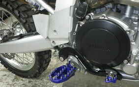 YAMAHA WR250R DG15J