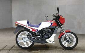 HONDA MBX125F JC10