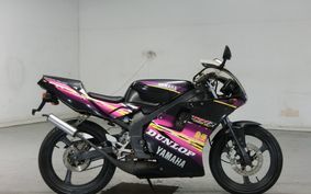 YAMAHA TZR50R 4EU