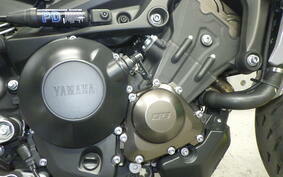 YAMAHA MT-09 A 2020 RN52J