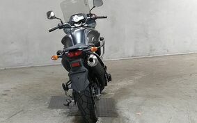 SUZUKI DL650 ( V-Strom 650 ) 2013 VP56A