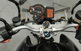 BMW R1200R 2008 0378