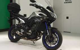 YAMAHA MT-09 Tracer 2015 RN36J