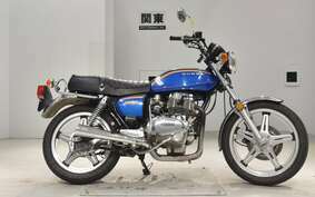 HONDA CB400T HAWK 2 CB400T