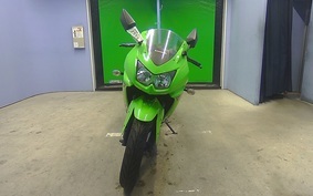 KAWASAKI NINJA 250R EX250K