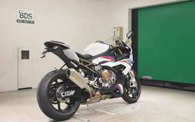 BMW S1000RR M PACKAGE 2021 0E21