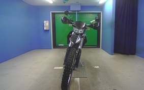 KAWASAKI KLX250 Gen.2 2014 LX250S