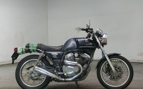 YAMAHA SRV250 RENAISSA 4DN