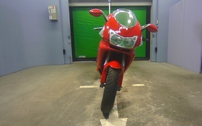 DUCATI ST3 2006 S300A