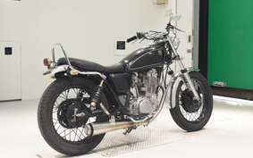 YAMAHA SR400 Gen.2 2000 1JR