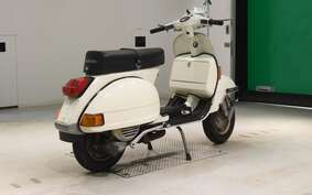 VESPA P200E VSX1T