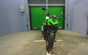 KAWASAKI Z1000 Gen.5 2014 ZRT00F