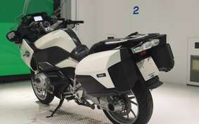 BMW R1200RT 2015