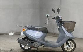 YAMAHA JOG POCHE SA08J