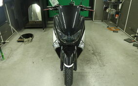 YAMAHA N-MAX SE86J