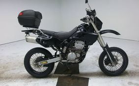 KAWASAKI KLX250D TRACKER 2001 LX250E