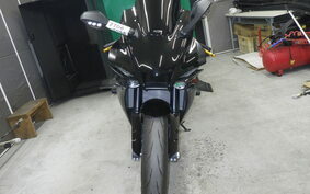 YAMAHA YZF-R1 2022 RN65J