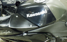 KAWASAKI NINJA 250R