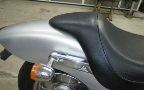 HONDA MAGNA 50 AC13