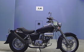 HONDA MAGNA 50 AC13