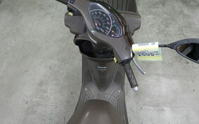 HONDA DIO CESTA AF68