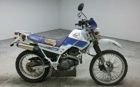 YAMAHA SEROW 225 W 4JG