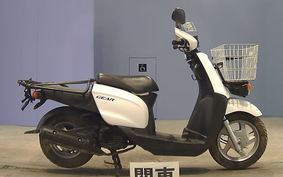 YAMAHA GEAR Gen.2 2010 UA06J