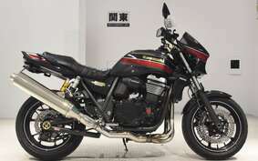 KAWASAKI ZRX1200 D 2015 ZRT20D