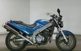 KAWASAKI ZZ-R250 1995 EX250H