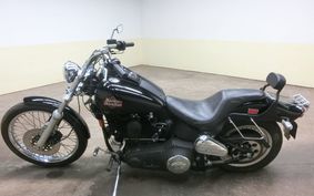 HARLEY FXSTB1340 1998 BTL