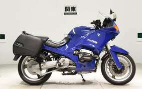 BMW R1100RS 1995 0***