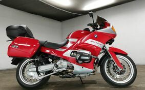 BMW R1100RS 1998 0411