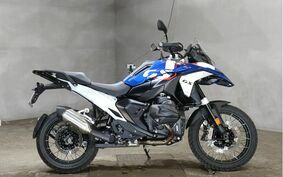 BMW R1300GS 2023 0M21