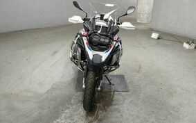 BMW R1250GS ADVENTURE 2023 0M11