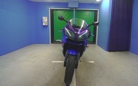 KAWASAKI ZX900R NINJA 2000 ZX900E