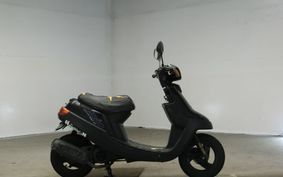 YAMAHA JOG APRIO Type 2 4LV