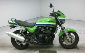 KAWASAKI ZRX400 1998 ZR400E