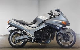 KAWASAKI ZZ1100 NINJA 1995 ZXT10D