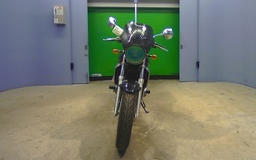 KAWASAKI BALIUS 250 Gen.2 2002 ZR250B