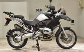 BMW R1200GS 2007 0307