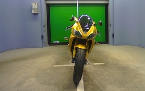 TRIUMPH DAYTONA 675 2007 MD1066