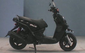 YAMAHA BW S125 SE45