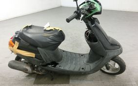 YAMAHA JOG APRIO SA11J