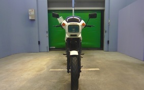 HONDA VT250FC INTEGRA MC08