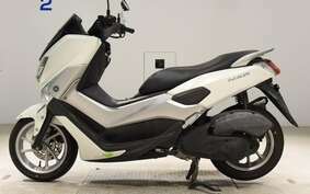 YAMAHA N-MAX SE86J